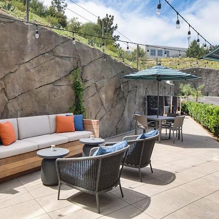 Ayres Hotel Vista Carlsbad Zewnętrze zdjęcie