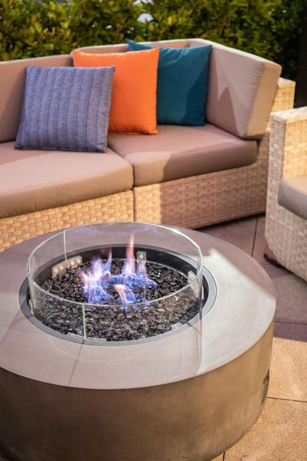 Ayres Hotel Vista Carlsbad Zewnętrze zdjęcie