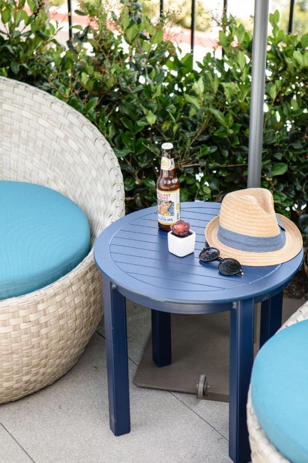 Ayres Hotel Vista Carlsbad Zewnętrze zdjęcie