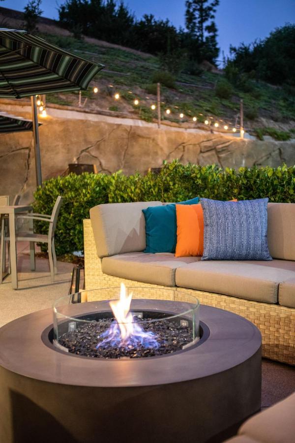 Ayres Hotel Vista Carlsbad Zewnętrze zdjęcie