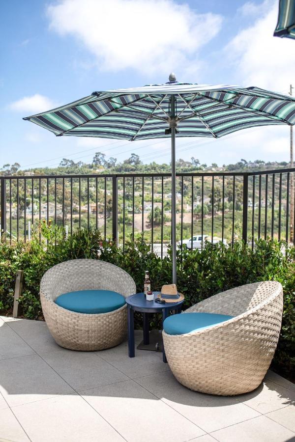 Ayres Hotel Vista Carlsbad Zewnętrze zdjęcie