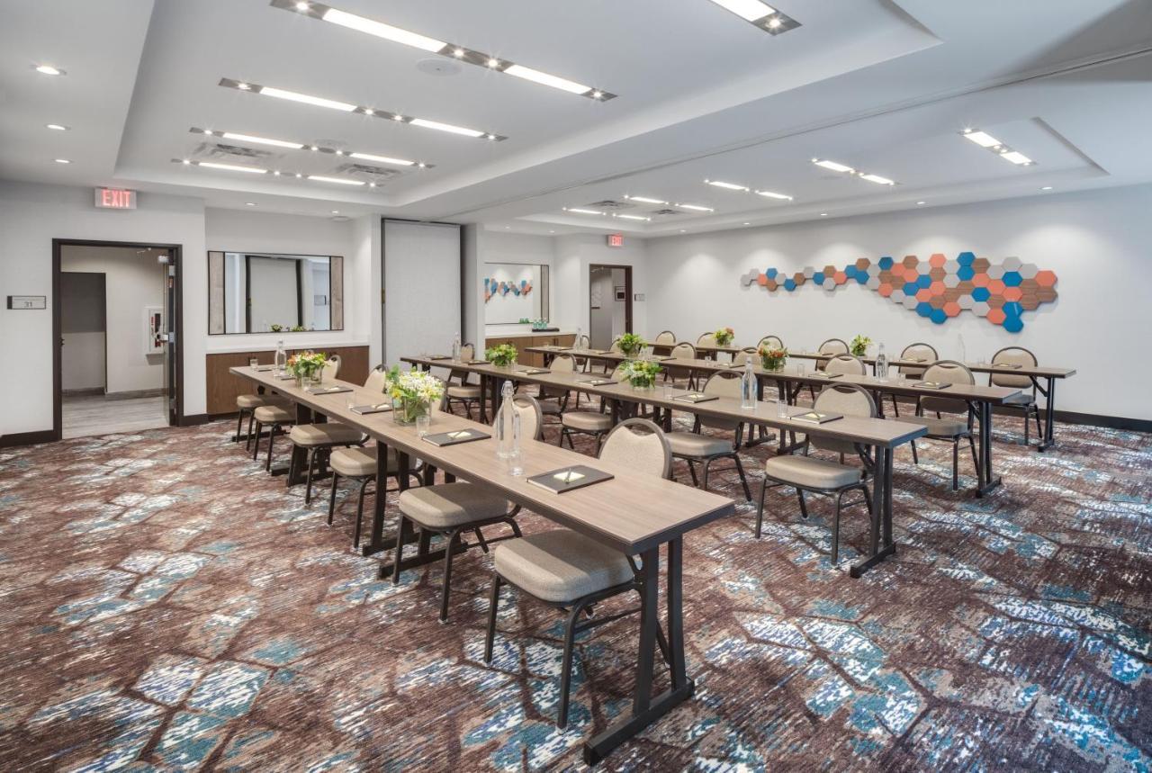Ayres Hotel Vista Carlsbad Zewnętrze zdjęcie