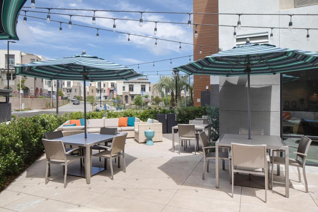 Ayres Hotel Vista Carlsbad Zewnętrze zdjęcie