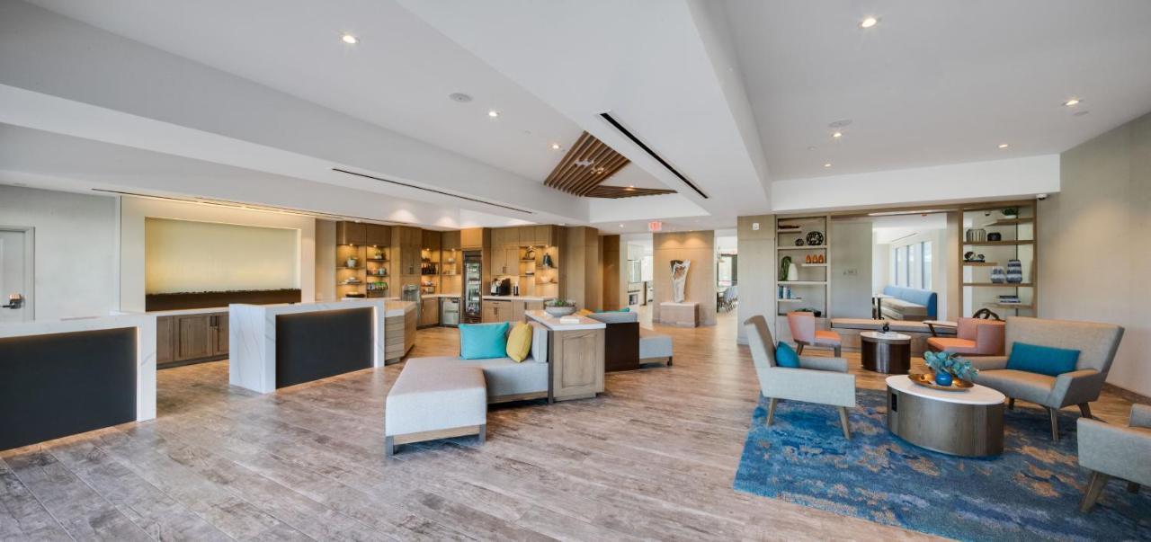 Ayres Hotel Vista Carlsbad Zewnętrze zdjęcie