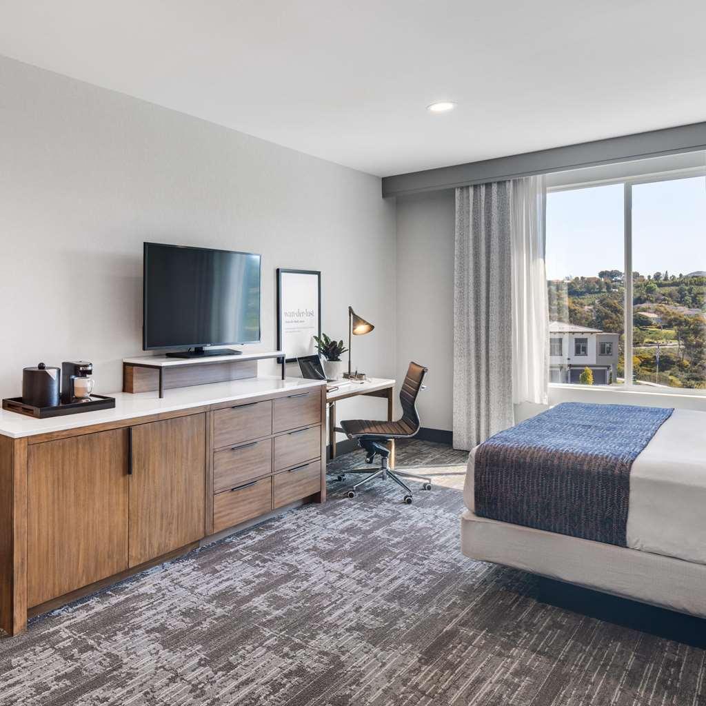 Ayres Hotel Vista Carlsbad Pokój zdjęcie