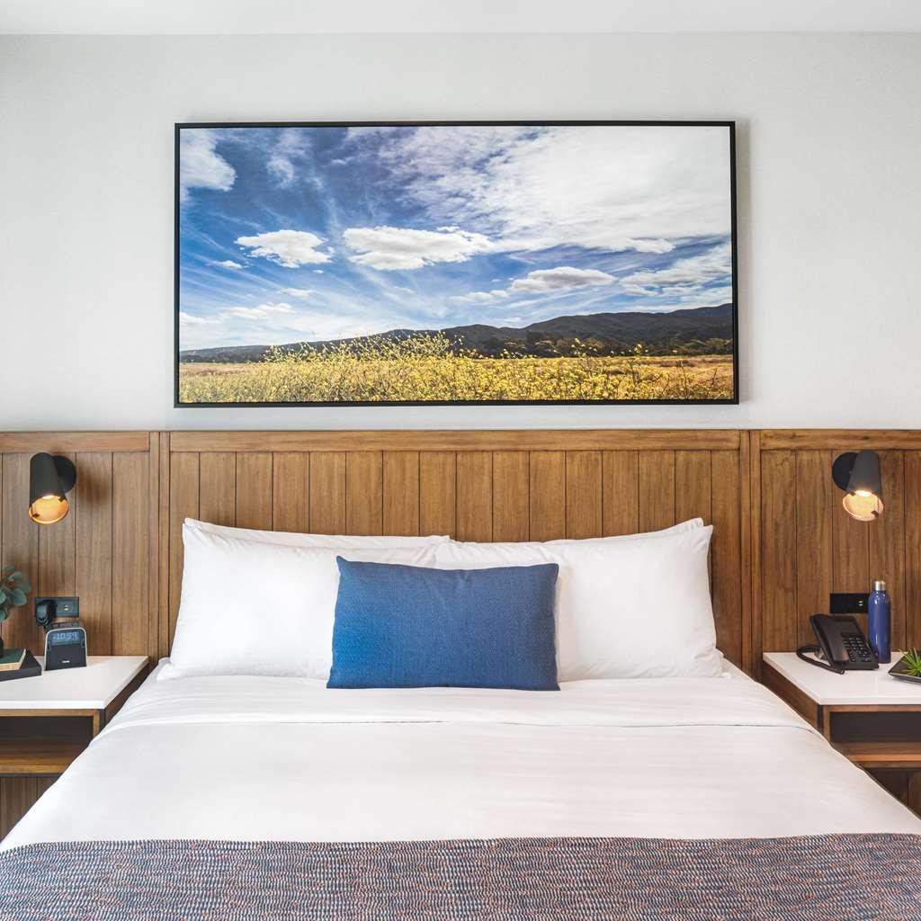 Ayres Hotel Vista Carlsbad Pokój zdjęcie