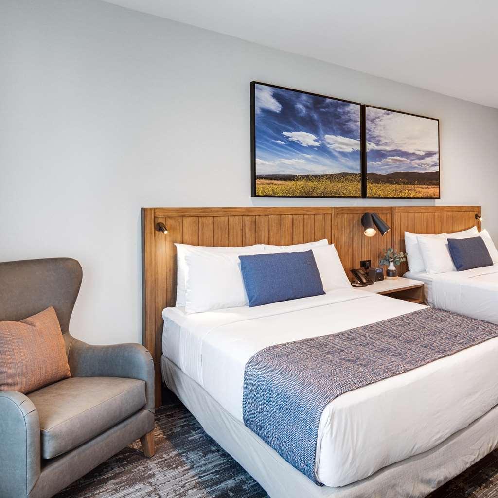 Ayres Hotel Vista Carlsbad Pokój zdjęcie