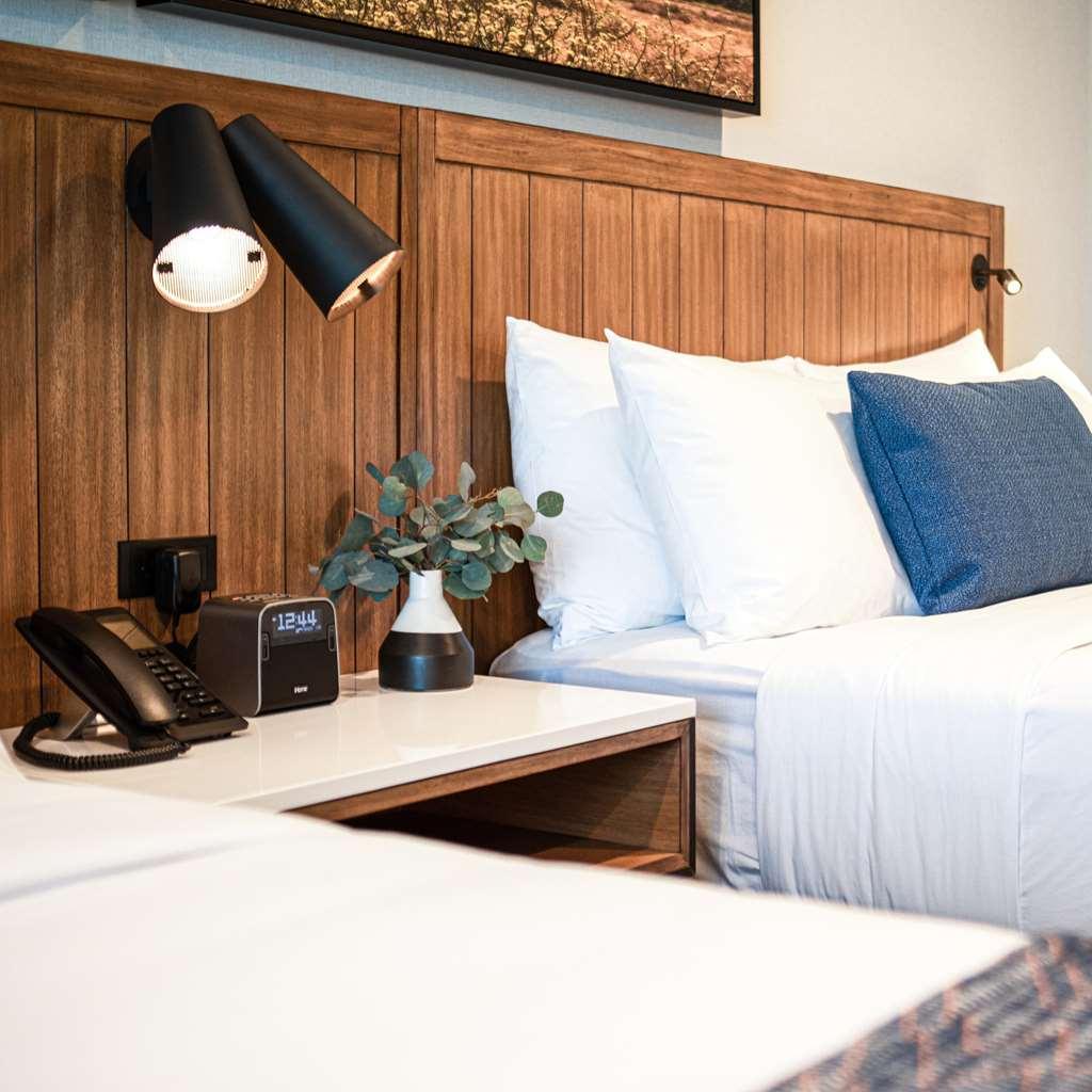 Ayres Hotel Vista Carlsbad Pokój zdjęcie