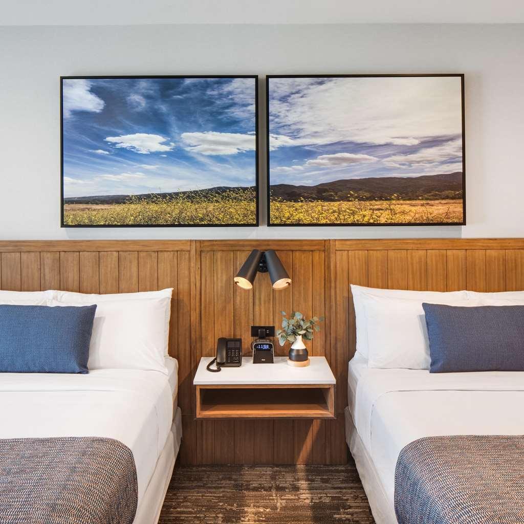 Ayres Hotel Vista Carlsbad Pokój zdjęcie