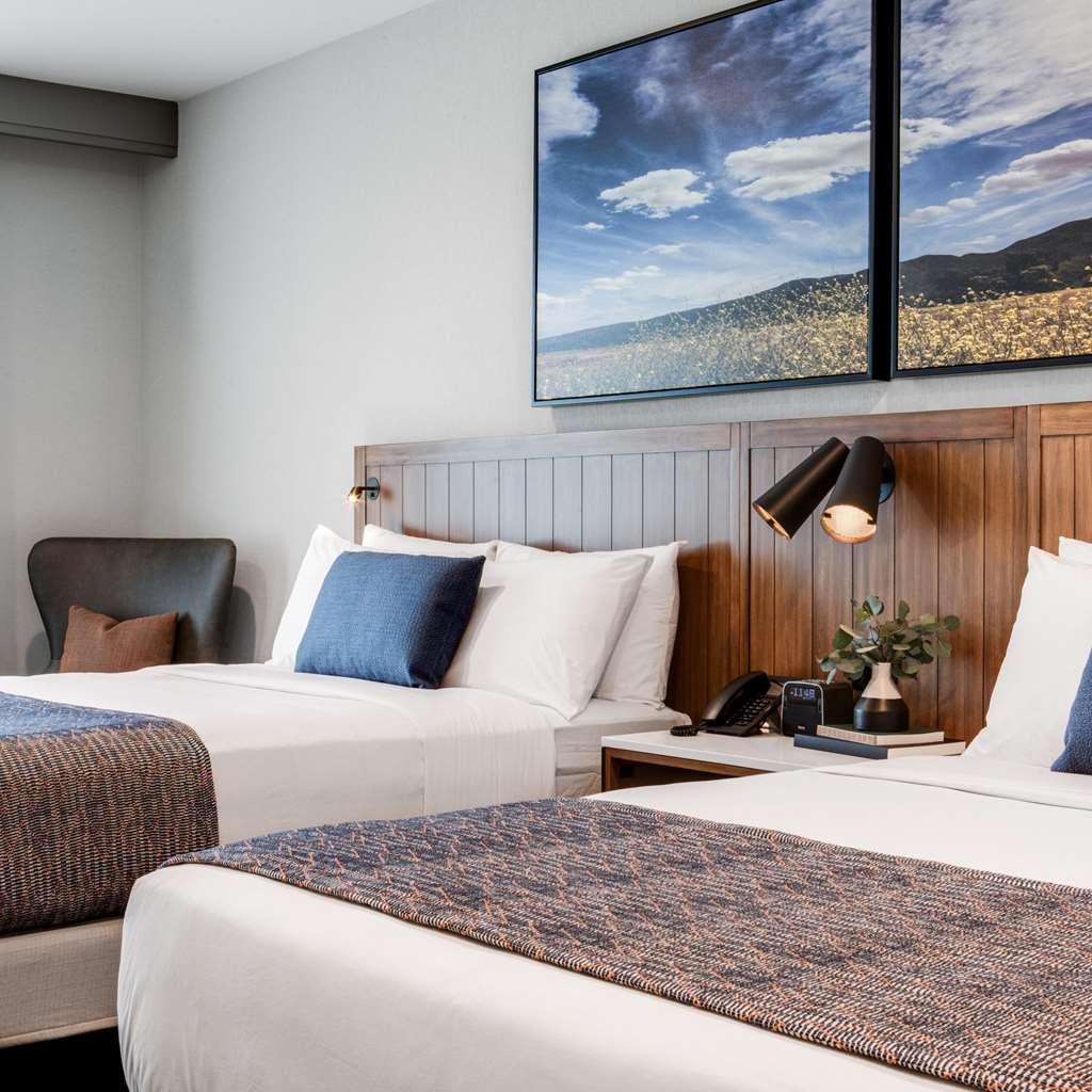 Ayres Hotel Vista Carlsbad Pokój zdjęcie