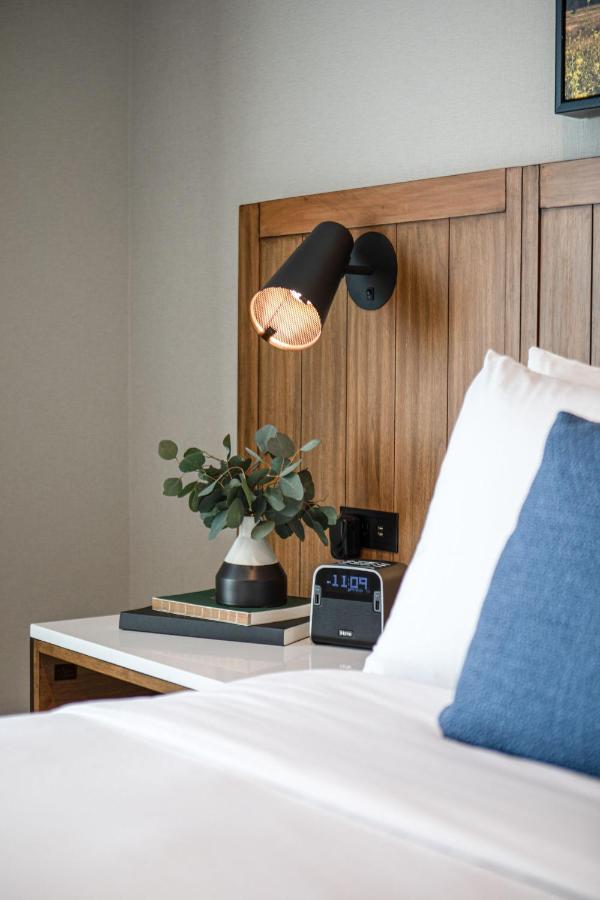 Ayres Hotel Vista Carlsbad Zewnętrze zdjęcie
